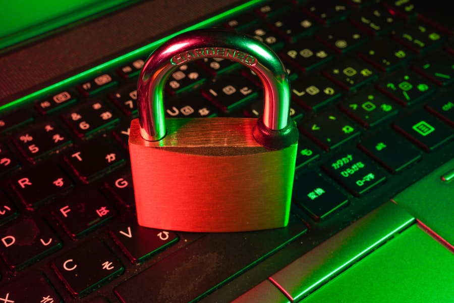 Copias de seguridad automatizadas