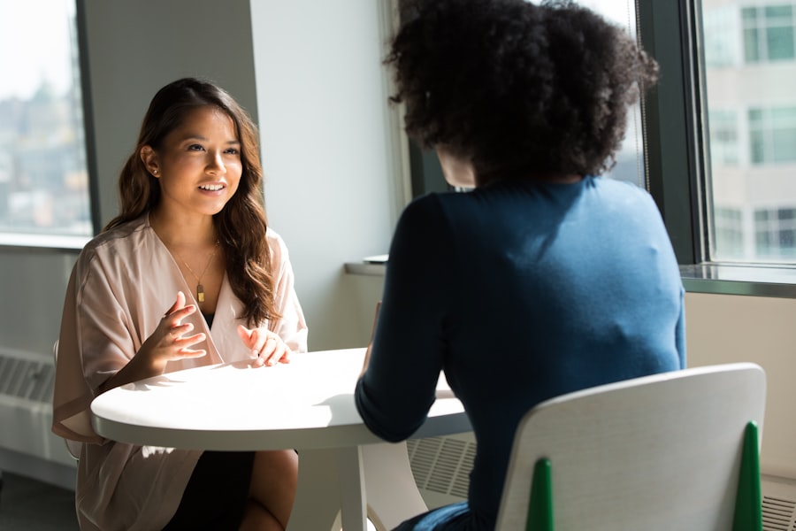 Asistencia técnica integral para empresas